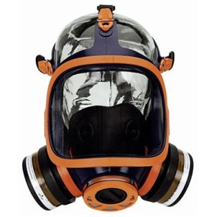 EVASILIOU CLIMAX 732NOK